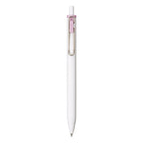 Mitsubishi Uni-ball One Fika Color - 0.5mm