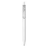 Mitsubishi Uni-ball One Fika Color - 0.5mm