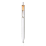 Mitsubishi Uni-ball One Fika Color - 0.5mm