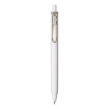 Mitsubishi Uni-ball One Fika Color - 0.5mm