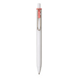 Mitsubishi Uni-ball One Fika Color - 0.5mm
