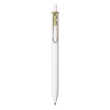 Mitsubishi Uni-ball One Fika Color - 0.5mm