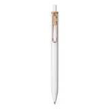 Mitsubishi Uni-ball One Fika Color - 0.5mm