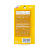 KOKUYO GLOO Glue Tape - Apply and Peel