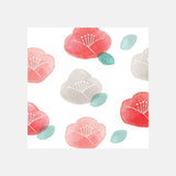 Iroirodo Origami Paper - Natural Colors - 7.5cm ×7.5cm