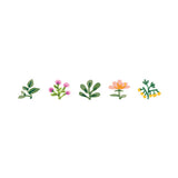 Plus Deco Rush Decoration Tape - 6mm - Gardening