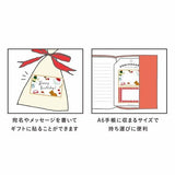 Greeting Life CHIC Label Stickers - ANNIVERSARIES