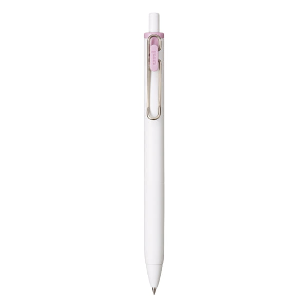 Gel Pen - Mitsubishi Uni-ball One Fika Color - 0.5mm