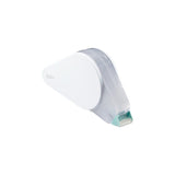 Glue Tape - KOKUYO GLOO Glue Tape Restickable