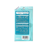Glue Tape - KOKUYO GLOO Glue Tape Restickable
