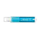 Eraser - Tombow MONO One Holder Eraser 6.7mm