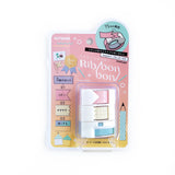 Craft Accessories - Ribbon Bon 2-way Masking Tape Cutter