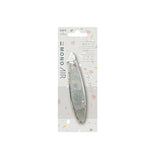 Tombow Mono Air Correction Tape 6m - Gray
