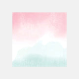 Origami Paper - Iroirodo Origami Paper Natural Colors 7.5cm ×7.5cm