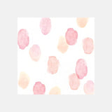 Origami Paper - Iroirodo Origami Paper Natural Colors 7.5cm ×7.5cm