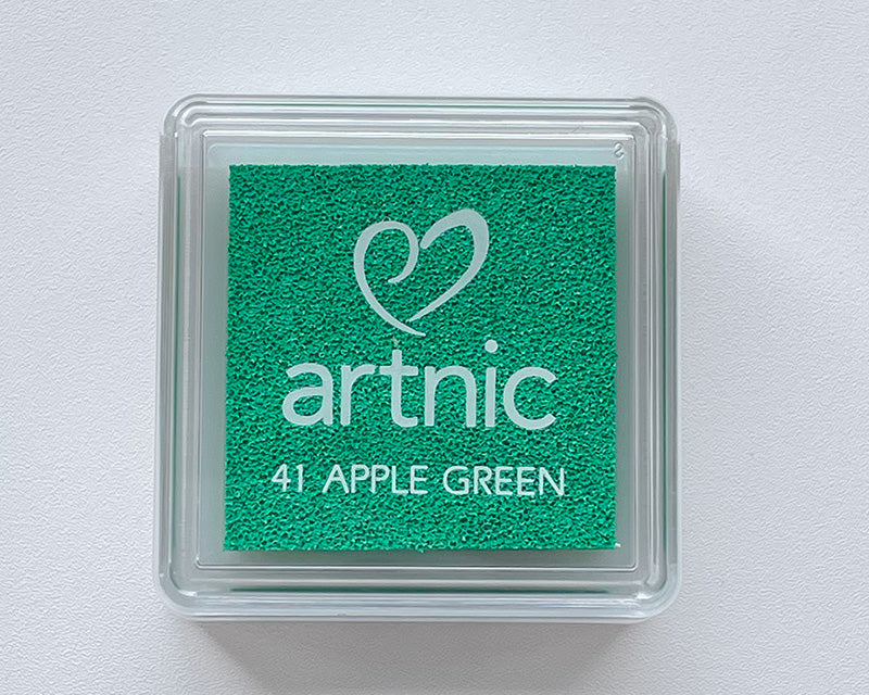 Artnic Stamp Ink Pads