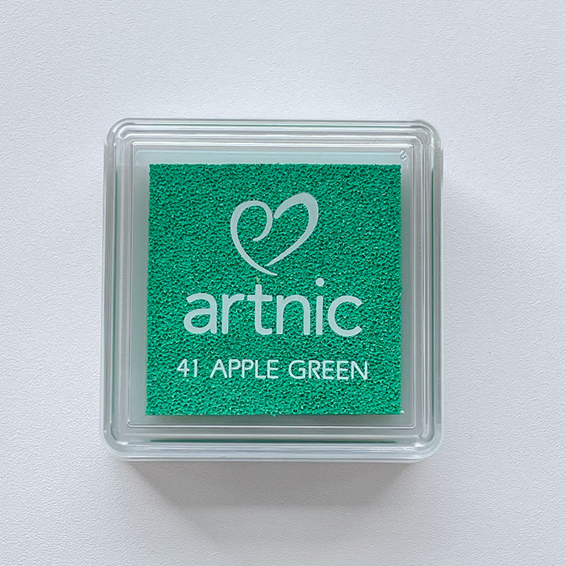 Artnic Stamp Ink Pads