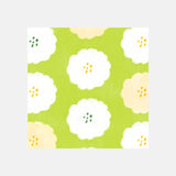 Origami Paper - Iroirodo Origami Paper Natural Colors 7.5cm ×7.5cm