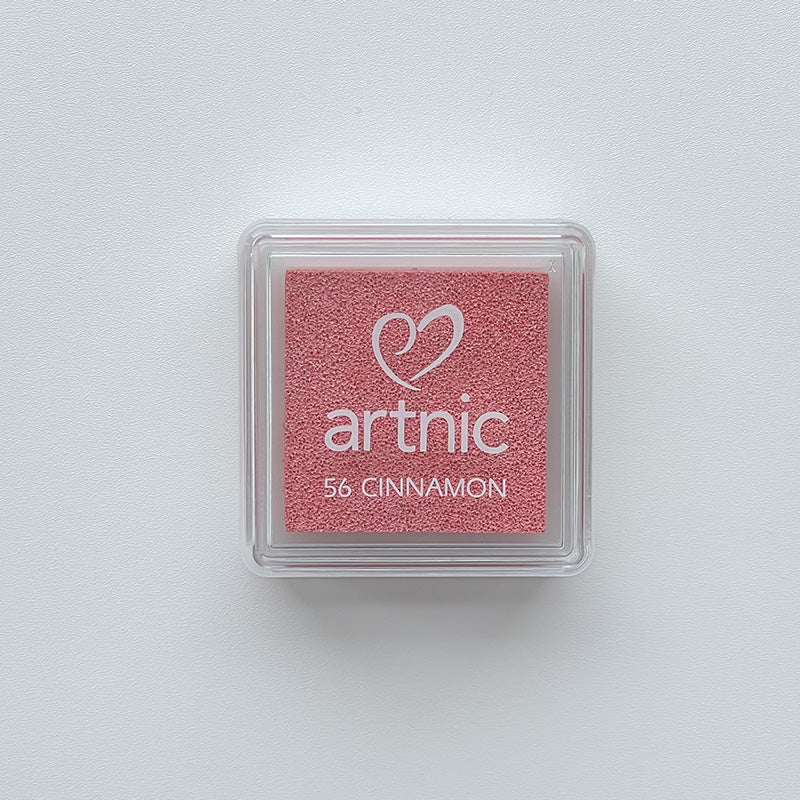Artnic Stamp Ink Pads