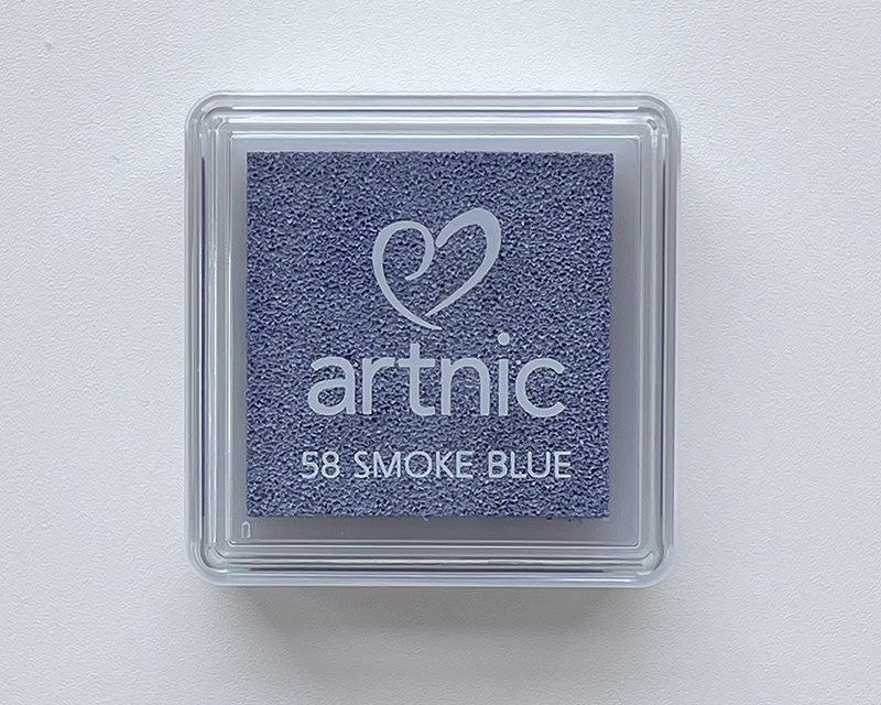 Artnic Stamp Ink Pads