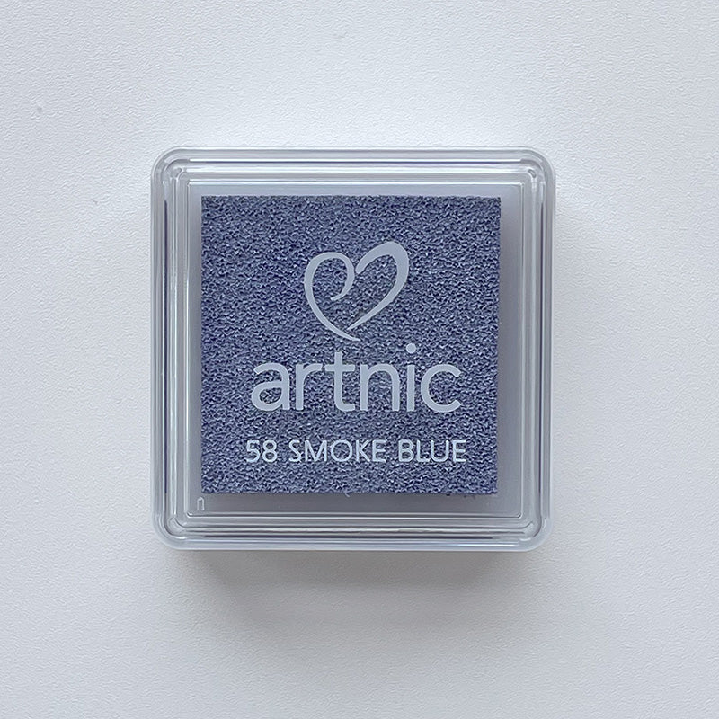 Artnic Stamp Ink Pads