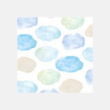 Origami Paper - Iroirodo Origami Paper Natural Colors 7.5cm ×7.5cm