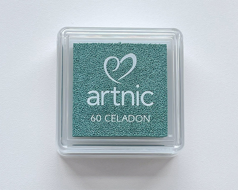 Artnic Stamp Ink Pads