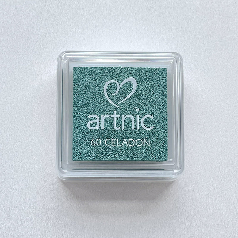 Artnic Stamp Ink Pads