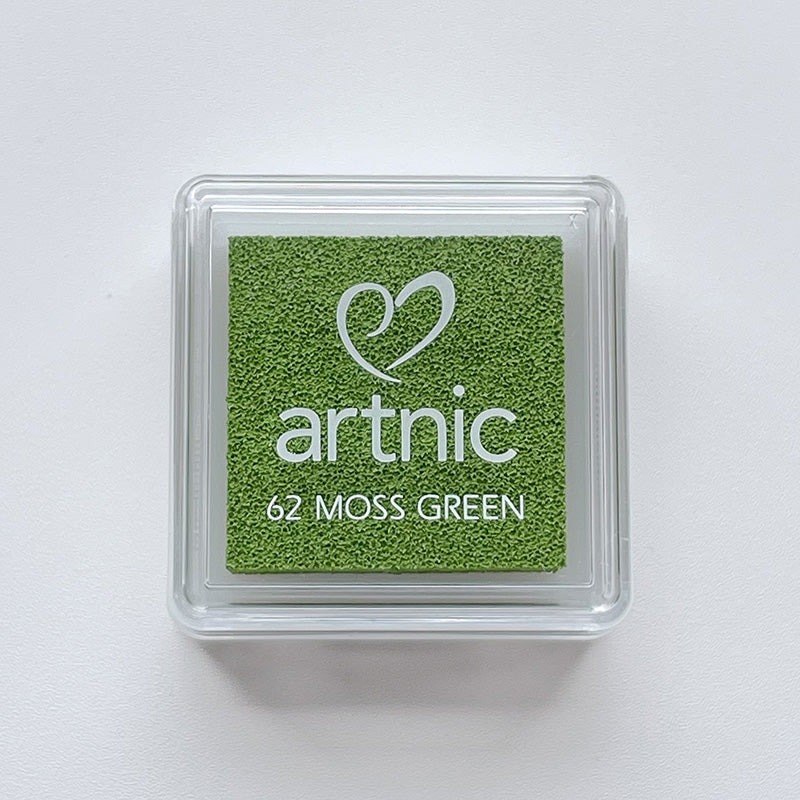 Artnic Stamp Ink Pads