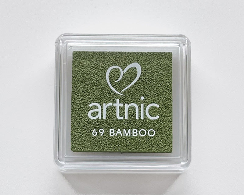 Artnic Stamp Ink Pads