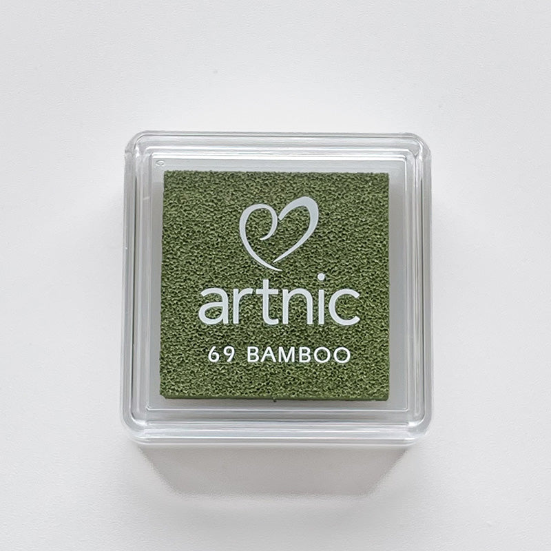 Artnic Stamp Ink Pads