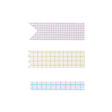 Craft Accessories - Ribbon Bon 2-way Masking Tape Cutter