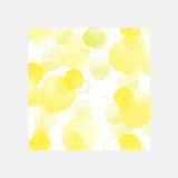 Origami Paper - Iroirodo Origami Paper Natural Colors 7.5cm ×7.5cm