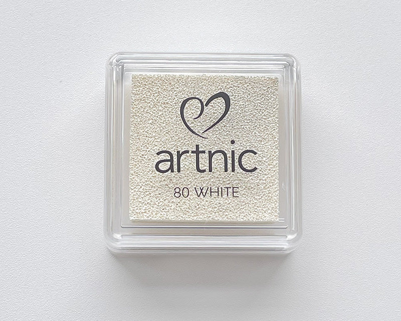 Artnic Stamp Ink Pads