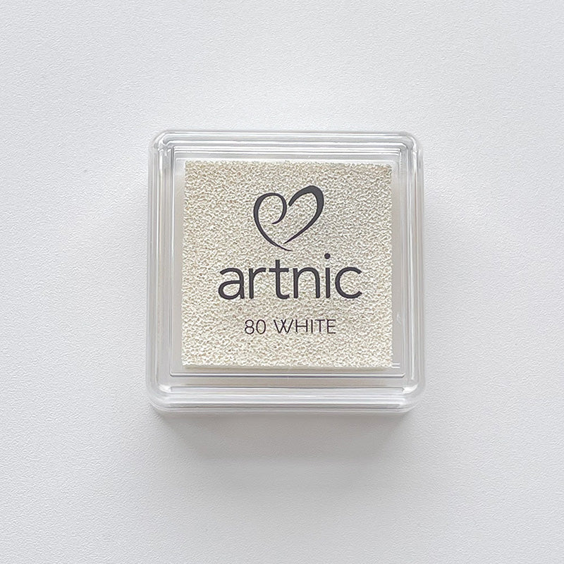 Artnic Stamp Ink Pads