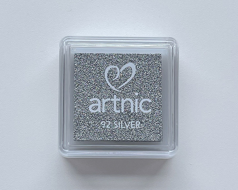 Artnic Stamp Ink Pads