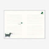 Greeting Life Diary - Days Good Life Illustrated by Yonezu Yusuke