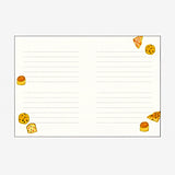 Greeting Life Diary - Days Good Life Illustrated by Yonezu Yusuke