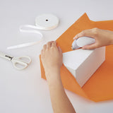 Glue Tape - KOKUYO GLOO Glue Tape Restickable
