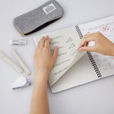 Glue Tape - KOKUYO GLOO Glue Tape Strong Adhesive