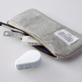 Glue Tape - KOKUYO GLOO Glue Tape Restickable