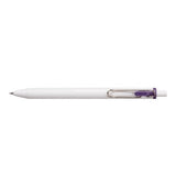 Gel Pen - [Limited] Mitsubishi Uni-ball One CITY POP - Orange Cocktail - 0.5mm