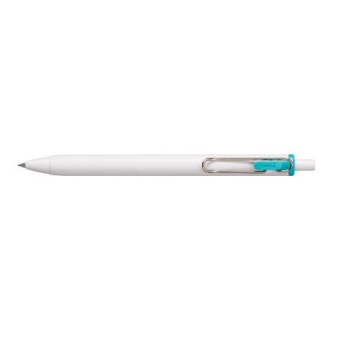 Gel Pen - [Limited] Mitsubishi Uni-ball One CITY POP - Midnight Purple - 0.5mm
