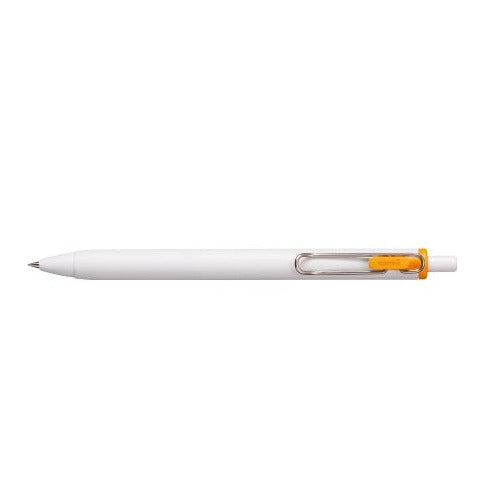 Gel Pen - [Limited] Mitsubishi Uni-ball One CITY POP - Twilight Purple - 0.5mm
