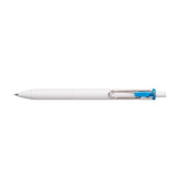 Gel Pen - [Limited] Mitsubishi Uni-ball One CITY POP - Orange Cocktail - 0.5mm