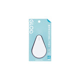 Glue Tape - KOKUYO GLOO Glue Tape Restickable