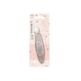 Tombow Mono Air Correction Tape 6m - Pink