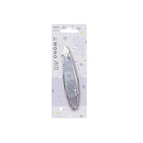 Tombow Mono Air Correction Tape 6m - Purple