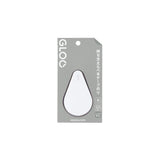 Glue Tape - KOKUYO GLOO Glue Tape Strong Adhesive