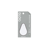 Glue Tape - KOKUYO GLOO Glue Tape Strong Adhesive